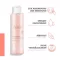 AVENE Ansiktsvatten, 200 ml