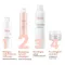 AVENE Ansiktsvatten, 200 ml