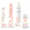 AVENE Ansiktsvatten, 200 ml