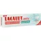 LACALUT aktivt tandköttsskydd &amp; känslighet, 75 ml
