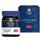 Manuka Health Mgo 850 + Manuka honung, 250 g