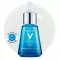 Vichy Mineral 89 probiotiska fraktioner koncentrat, 30 ml