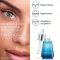 Vichy Mineral 89 probiotiska fraktioner koncentrat, 30 ml