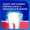 SENSODYNE Känslighet &amp; Tuggummi Tandkräm, 75 ml