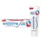 SENSODYNE Känslighet &amp; Tuggummi Tandkräm, 75 ml
