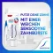 SENSODYNE Känslighet &amp; Tuggummi Tandkräm, 75 ml