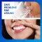 SENSODYNE Känslighet &amp; Tuggummi Tandkräm, 75 ml