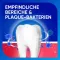 SENSODYNE Känslighet &amp; Tuggummi Tandkräm, 75 ml
