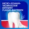 SENSODYNE Känslighet &amp; Tuggummi Tandkräm, 75 ml