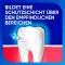 SENSODYNE Känslighet &amp; Tuggummi Tandkräm, 75 ml