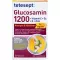 TETESEPT Glukosamin 1200 filmdragerade tabletter, 30 st
