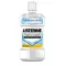 Listerine Advanced vitt munvatten, 600 ml