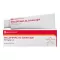 DICLOFENAC AL Smärtgel 10 mg/g, 150 g