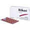 RÖKAN 120 mg filmdragerade tabletter, 60 st