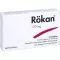 RÖKAN 120 mg filmdragerade tabletter, 60 st