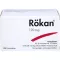 RÖKAN 120 mg filmdragerade tabletter, 120 st