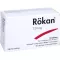 RÖKAN 120 mg filmdragerade tabletter, 120 st