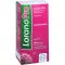 LORANOPRO 0,5 mg/ml Oral lösning, 100 ml