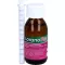 LORANOPRO 0,5 mg/ml Oral lösning, 100 ml