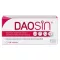DAOSIN Surfplattor, 10 st
