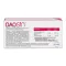 DAOSIN Tabletter, 30 st