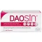 DAOSIN Tabletter, 60 st