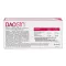 DAOSIN Tabletter, 60 st