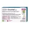 DR.BÖHM Sleep plus dragées, 30 st