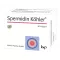 SPERMIDIN Köhler-kapslar, 30 st