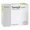 TAVEGIL Tabletter, 60 st
