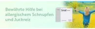 Instructions for use for Tavegil® tabletter, 60 st - 1