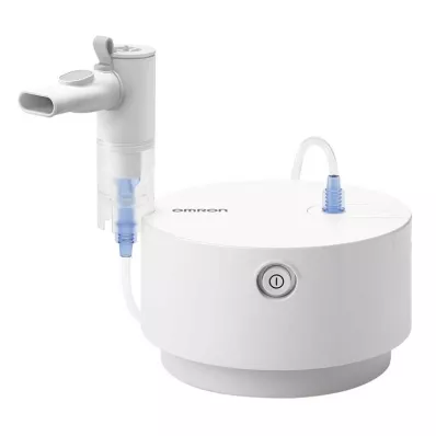 OMRON C28P Inhalator, 1 st