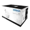 OMRON C28P Inhalator, 1 st
