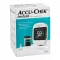ACCU-CHEK Direktinställning mmol/l, 1 st