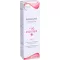 SYNCHROLINE Rosacure Intensivkräm SPF 30, 30 ml