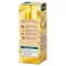Kneipp rik hudolja skönhetshemlighet, 100 ml