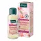 Kneipp Mandelbluet hudolja (100 ml)