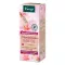 Kneipp Mandelbluet hudolja (100 ml)