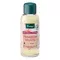 Kneipp Mandelbluet hudolja (100 ml)