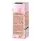 Kneipp Mandelbluet hudolja (100 ml)