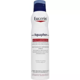 EUCERIN Aquaphor Protect &amp; Reparationsspray, 250 ml