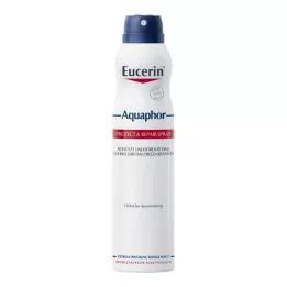 EUCERIN Aquaphor Protect & Reparationsspray, 250 ml