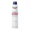 EUCERIN Aquaphor Protect & Reparationsspray, 250 ml