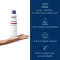 EUCERIN Aquaphor Protect & Reparationsspray, 250 ml