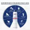 EUCERIN Aquaphor Protect & Reparationsspray, 250 ml