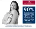 Instructions for use for Eucerin Aquaphor Protect & Reparationsspray, 250 ml - 2