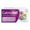 CALMALAIF Belagda tabletter, 40 st