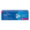 HYDROCORTISON STADA 5 mg/g grädde, 30 g