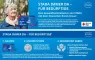 Instructions for use for Hydrokortison STADA® 5 mg/g kräm, 30 g - 2