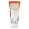 WELEDA Sport Fresh Kick Duschgel Arnica, 200 ml